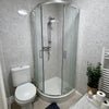 Photo 6: Bedroom 1 En-suite 