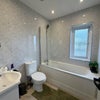 Photo 9: Shared Bathroom