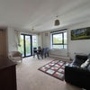 Photo 2: LIving Room