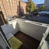 Photo 9: Balcony
