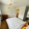 Photo 3: Bedroom
