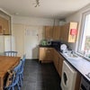 Photo 9: Kitchen