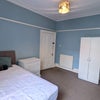 Photo 2: Room 1 (£510)