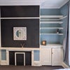 Photo 3: Room 1 (£510)