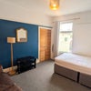 Photo 4: Room 2 (£500)