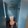 Photo 8: WC