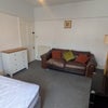 Photo 5: Room 2 (£500)