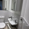 Photo 3: Shower room