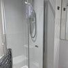 Photo 4: shower room