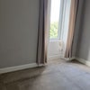 Photo 5: Bedroom