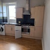 Photo 2: Kitchen