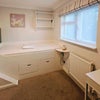 Photo 6: Single room