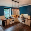Photo 5: Kitchen