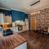 Photo 4: Kitchen 