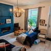 Photo 6: Shared living room