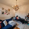 Photo 7: Shared living room