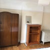 Photo 2: Bedroom