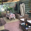 Photo 8: Chill Area