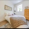 Photo 2: Double room