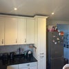 Photo 7: Lots of kitchen storage