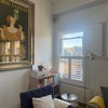 Photo 5: Lovely shared living room with lots of natural light!