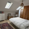 Photo 2: Double bedroom