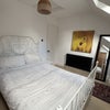 Photo 3: Double bedroom