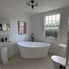 Photo 5: Bathroom