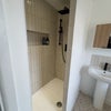 Photo 6: Bathroom