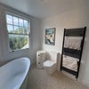 Photo 7: Bathroom