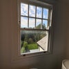 Photo 8: View from bathroom