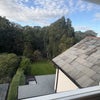 Photo 9: View from bathroom