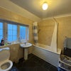 Photo 4: Bathroom 1