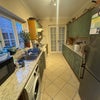 Photo 3: Kitchen