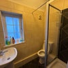 Photo 5: Bathroom 2
