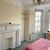 Photo 3: Bedroom