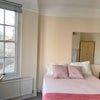 Photo 4: Bedroom