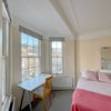 Photo 5: Bedroom