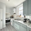 Photo 7: Kitchen