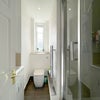 Photo 8: Bathroom 1