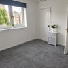 Photo 2: Double Room