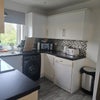 Photo 3: Kitchen 