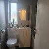 Photo 4: Bathroom 