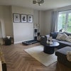 Photo 5: Living room 