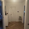 Photo 6: Hallway