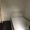 Photo 9: Bedroom