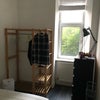 Photo 8: Bedroom