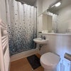 Photo 8: Shower Room