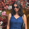 Photograph of Aparna