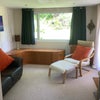 Photo 2: Lounge area